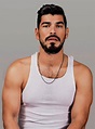 Raul Castillo - Biography, Height & Life Story | Super Stars Bio