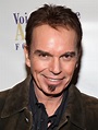 Billy Bob Thornton - Actor, Film Actor, Director - Biography.com