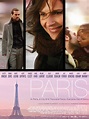 Paris (2008) - Rotten Tomatoes