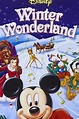 Winter Wonderland (2003) — The Movie Database (TMDb)