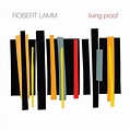 Lamm, Robert - Living Proof - Amazon.com Music