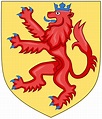 Casa de Habsburgo - Wikipedia, la enciclopedia libre | Medieval ...