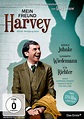 Mein Freund Harvey (DVD)