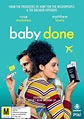 Baby Done | DVD | In-Stock - Buy Now | at Mighty Ape NZ