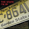 The State I'm In by Various Artists (Compilation): Reviews, Ratings ...