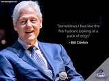 bill clinton quotes | inspirational quotes love | motivational quotes ...
