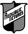 Republic Pictures | Logopedia | Fandom