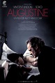 Augustine (film) - Réalisateurs, Acteurs, Actualités