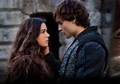 [TOP 5] Adaptaciones cinematográficas de Romeo y Julieta - Moobys