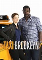 Serie Taxi Brooklyn: Sinopsis, Opiniones y mucho más – FiebreSeries