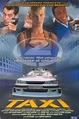 Taxi 2 - Película 2000 - SensaCine.com