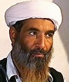 Mohammed Atef - Wikipedia
