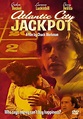 Atlantic City Jackpot (1976)