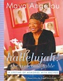 Hallelujah! The Welcome Table: A Lifetime of Memories with Recipes ...