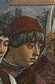 Filippo Maria Sforza – kleio.org