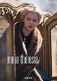 Maria Theresia | Bild 8 von 8 | Moviepilot.de