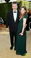 Amanda Peet and husband David Benioff | Fashion, Style, David benioff
