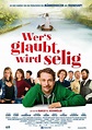 Wer's glaubt, wird selig : Extra Large Movie Poster Image - IMP Awards