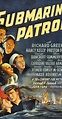 Submarine Patrol (1938) - IMDb