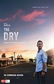 Ver The Dry Pelicula Online - EntrePeliculasySeries