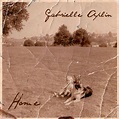 Gabrielle Aplin - Home EP Lyrics and Tracklist | Genius