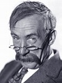 Andy Clyde Pictures - Rotten Tomatoes