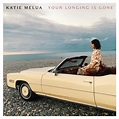 Katie Melua presenta "Your Longing Is Gone” - Triángulo Líquido