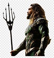 Image - Aquaman PNG – Stunning free transparent png clipart images free ...