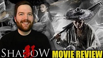 Shadow – Movie Review Ⅸ | Gongquiz Blog