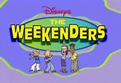 Disneys Wochenend-Kids Episodenguide | Liste der 78 Folgen | Moviepilot.de