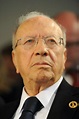 Béji Caïd Essebsi | Letunizien.com :: L'info de la Tunisie