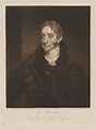 NPG D40660; Cropley Ashley-Cooper, 6th Earl of Shaftesbury - Portrait ...