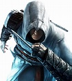 New Regency Teams with Ubisoft for ASSASSIN’S CREED Adaptation Starring ...