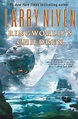 Ringworld's Children (Ringworld, #4) by Larry Niven | Goodreads