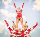 Get Ready to Battle in Rocky Top: Cheer Competition in Gatlinburg TN ...