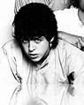 Roland Orzabal - Age, Bio, Faces and Birthday
