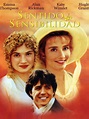 Ver Sentido y sensibilidad online película completa en Español - PEPECINE