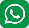Download Icons Media Computer Iphone Social Whatsapp Emoji ICON free ...