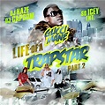 Gucci Mane - Life Of A Trapstar 2 | Buymixtapes.com