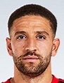Adel Taarabt - Player profile 23/24 | Transfermarkt