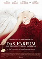 El Perfume. Historia de un asesino (2006) - FilmAffinity
