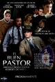Sección visual de El buen pastor - FilmAffinity