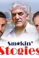 Smokin' Stogies (2001) - Rotten Tomatoes