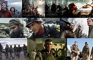 Netflix: las 5 mejores películas de guerra para ver en cuarentena | La 100