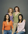Desperate housewives - Desperate Housewives Photo (4354049) - Fanpop