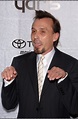 robert - Robert Knepper Photo (256490) - Fanpop