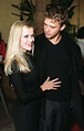 Reese Witherspoon, Ryan Phillippe’s Ups and Downs Over the Years