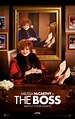 Trailer and Poster of The Boss starring Melissa McCarthy |Teaser Trailer
