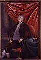 James Madison Sr. - Encyclopedia Virginia