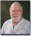 Dr. Stephen Ray Marks, MD - North Little Rock, AR - Obstetrician ...
